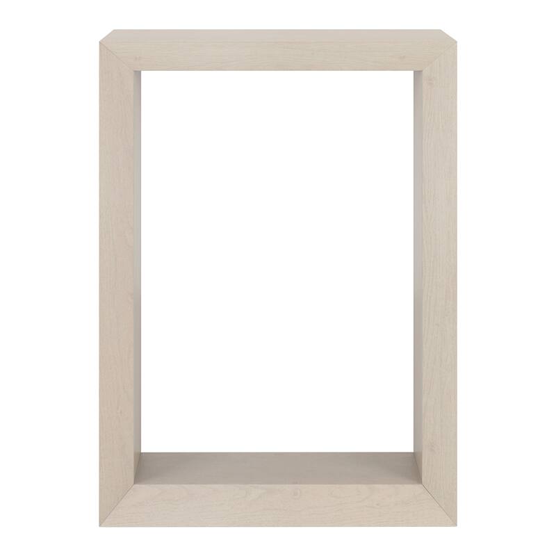 Osmond 22" Wide Rectangular Console Table - 22" Wide