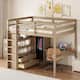 Option Walnut