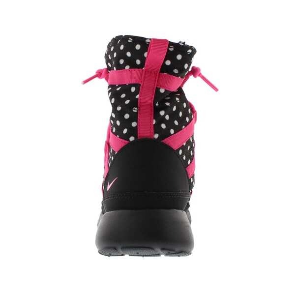 nike roshe one boots