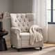 Option Beige