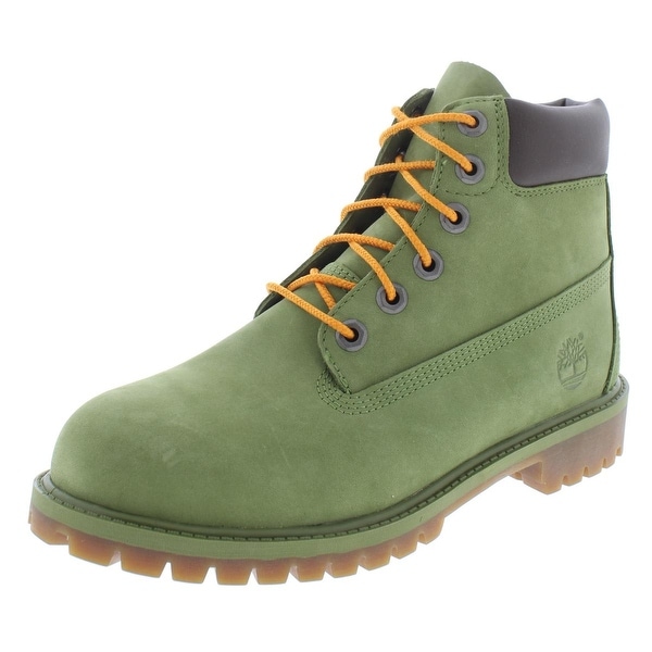 timberland rewards