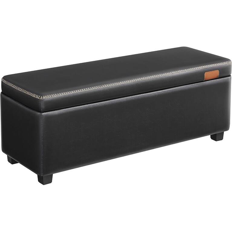 Entryway Bedroom Bench