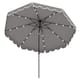 Option Grey