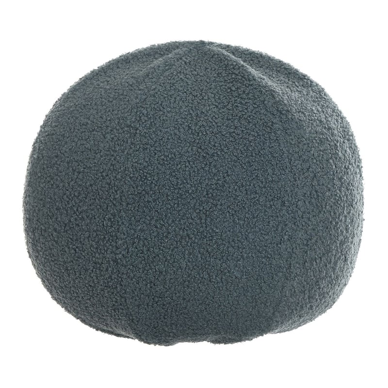 StyleCraft Dann Foley Lifestyle - Sphere Plush Pillow