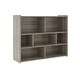 preview thumbnail 4 of 4, Tot Mate Laminate School Age Compartment Storage - 46" x 15" x 37 1/2"