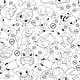 preview thumbnail 6 of 4, Product Features"