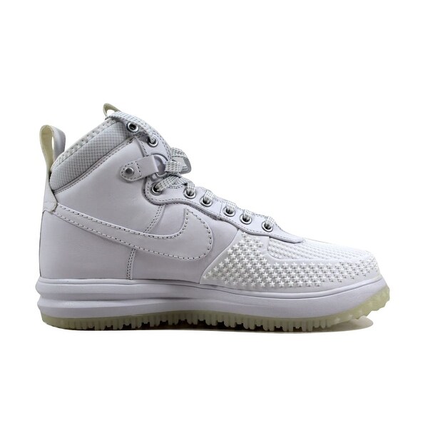 nike mens duck boots