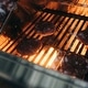 preview thumbnail 9 of 17, Monument Grills 4 Burner Classic Series