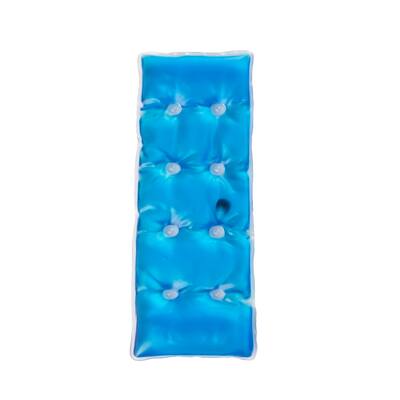 Palm NRG Reusable Hot and Cold Back Pad