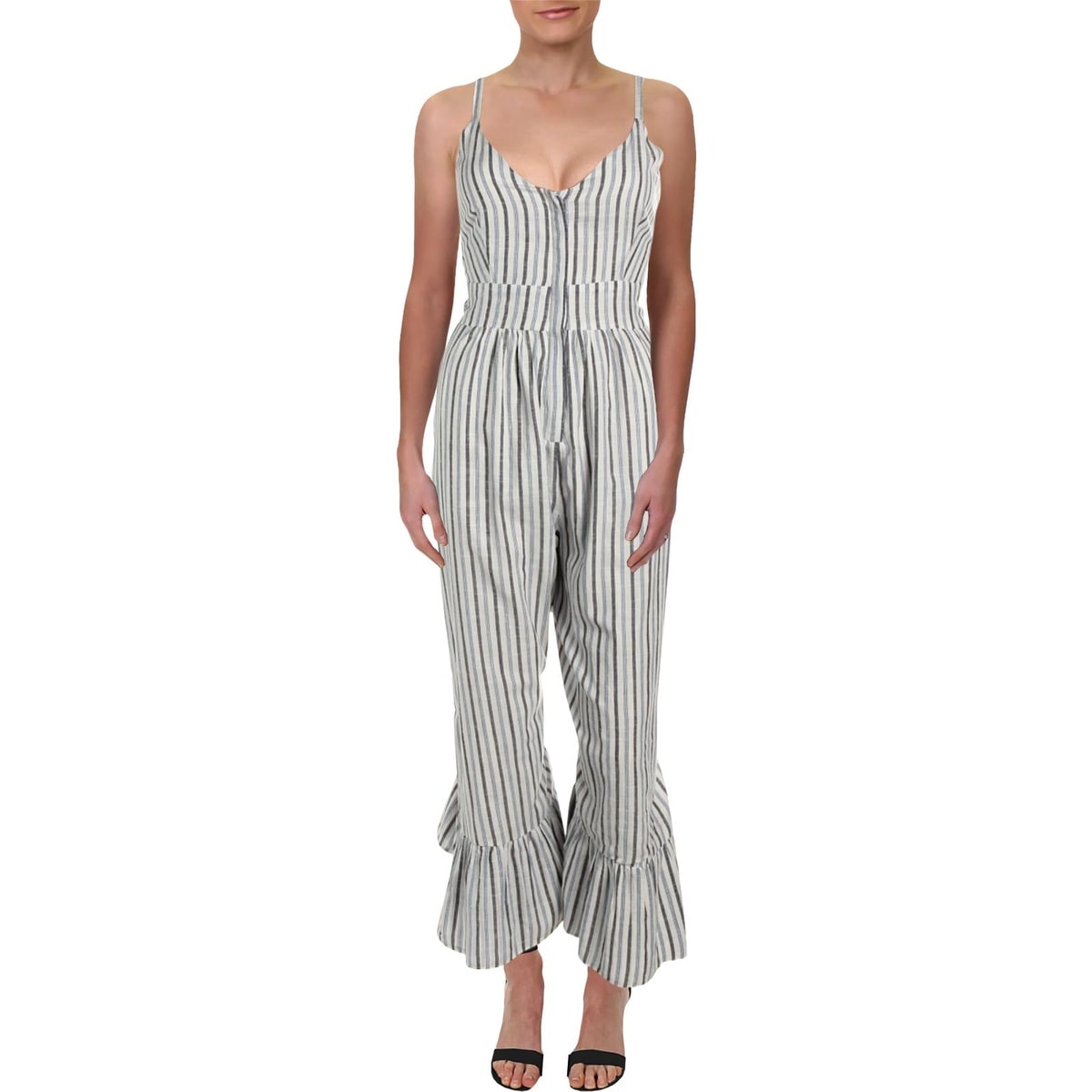 loveshackfancy edeline jumpsuit