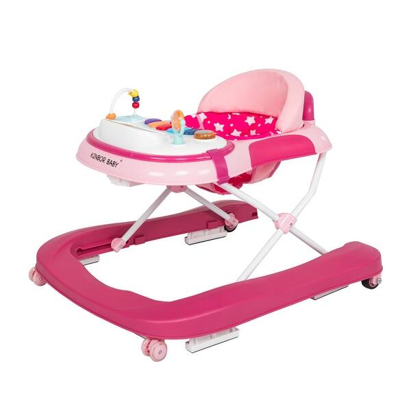 overstock com