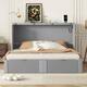 Option Grey