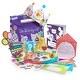 preview thumbnail 1 of 3, Open the Joy The Birthday Bag, Activities for Kids - Multi Multi - Kids