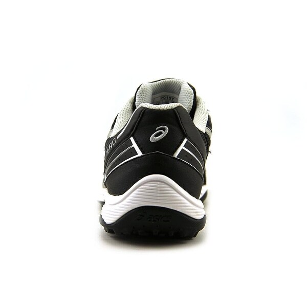 asics copero turf asics copero turf