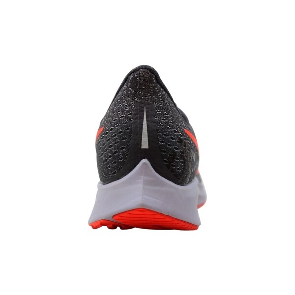 nike air zoom pegasus 35 thunder grey bright crimson