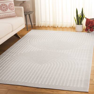 SAFAVIEH Stella Veroana Modern & Contemporary Rug