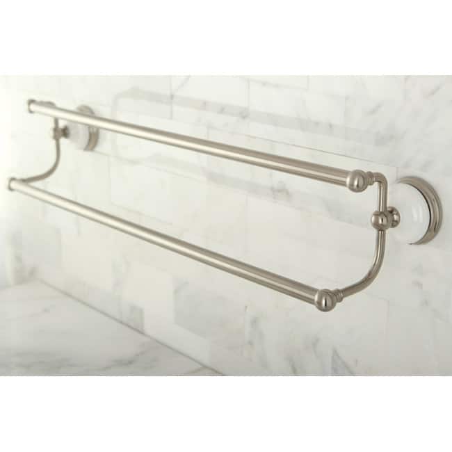 Kingston Brass Victorian 24" Towel Bar
