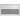 Friedrich Chill Premier 12000 BTU Smart Window Room Air Conditioner