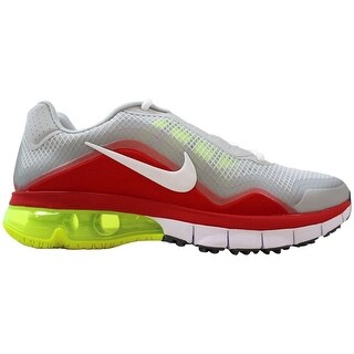 nike tr air max