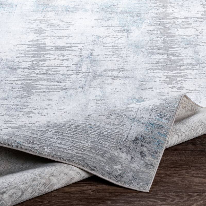 Artistic Weavers Vinda Modern Area Rug