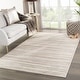 preview thumbnail 7 of 32, Linea Abstract Area Rug