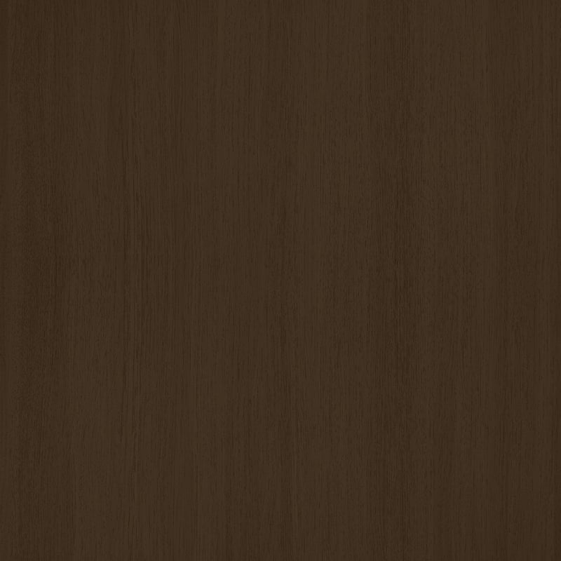 Clayfell Elmira Twin Wood Platform Bed