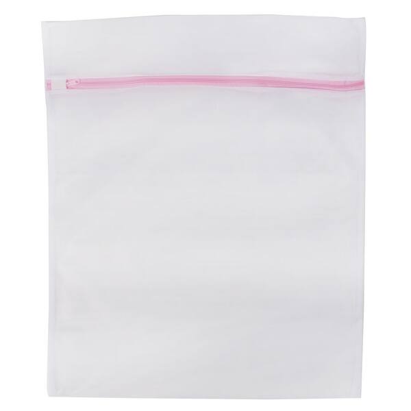 Shop Machine Washing Zipper Net Mesh Clothes Laundry Delicates
