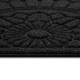 preview thumbnail 21 of 33, Mohawk Home Rope Impressions All Weather Recycled Rubber Door Mat