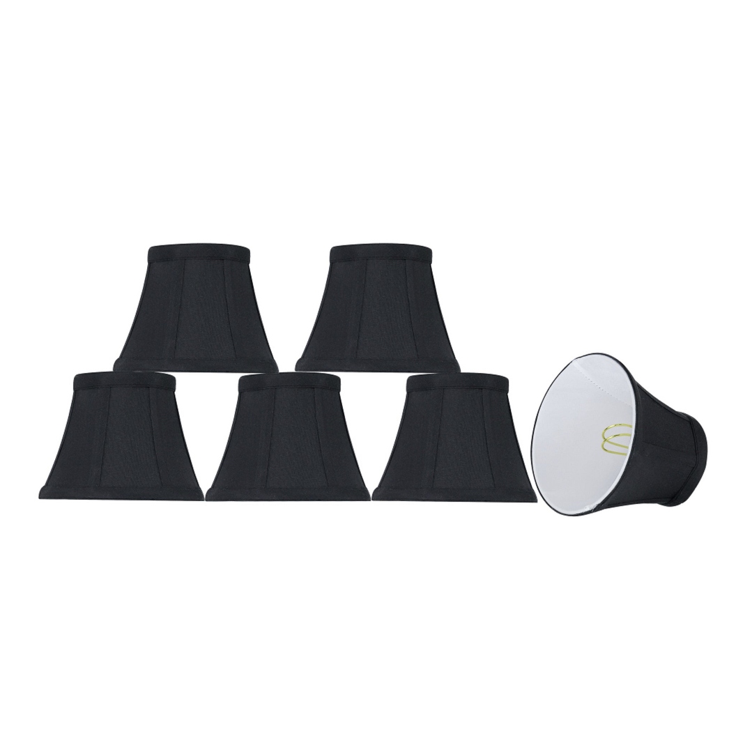 ライト・ランタン Lamp Shade Black Label style ライト・ランタン Lamp Shade Black Label style ライト