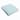 Sunbrella Indoor/ Outdoor 20-inch Striped Chair Cushion