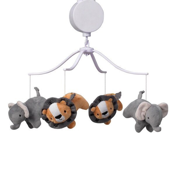 bedtime originals elephant bulk