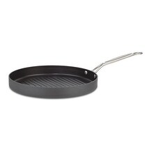 Cuisinart griddler bed store bath and beyond