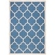 preview thumbnail 104 of 111, SAFAVIEH Courtyard Kathy Indoor/ Outdoor Waterproof Patio Backyard Rug
