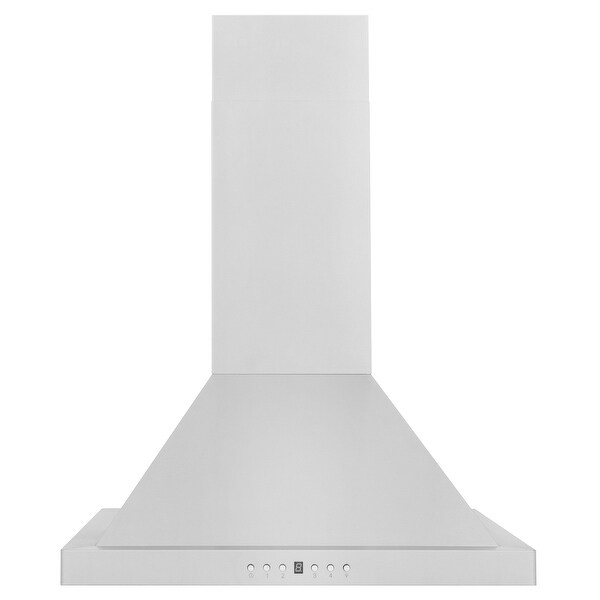 60 cm cooker hood