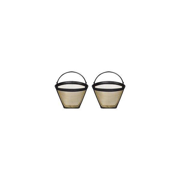 Fits Cuisinart DCC-1150BK Coffee 