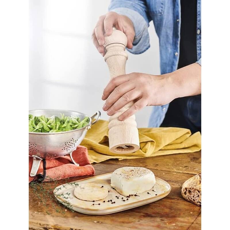 Peugeot Paris Nature 38069 Pepper Mill 30 cm - 12 in