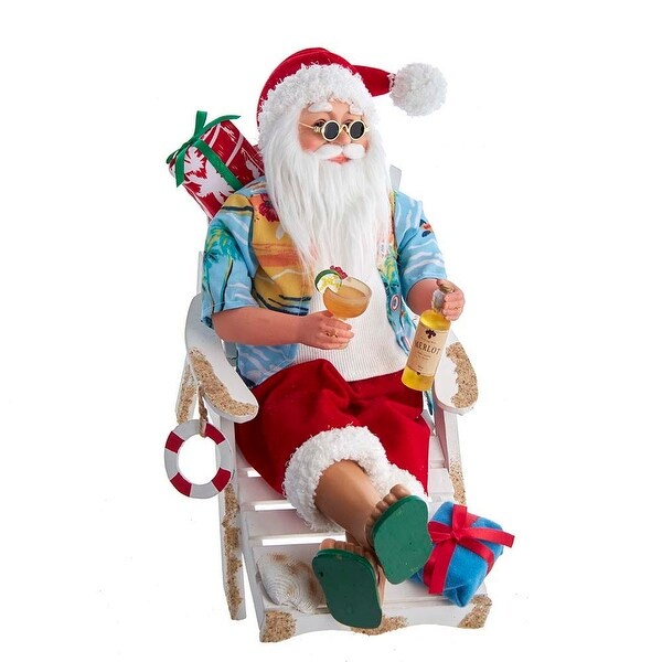 Bed bath and clearance table beach chairs