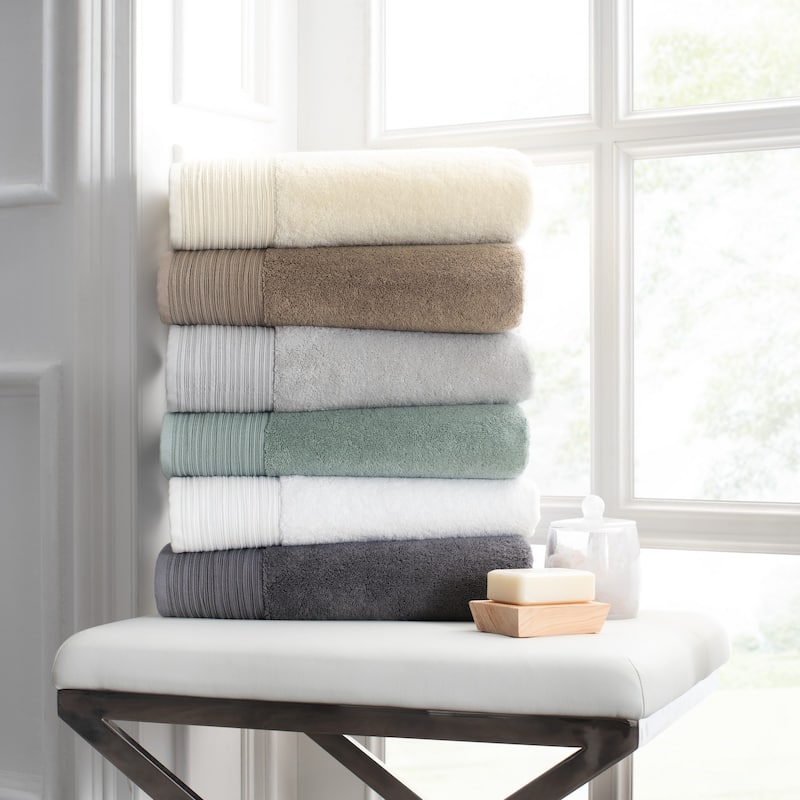 Aston & Arden Anatolian Turkish Towel Collection