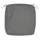 Option Light Charcoal Grey