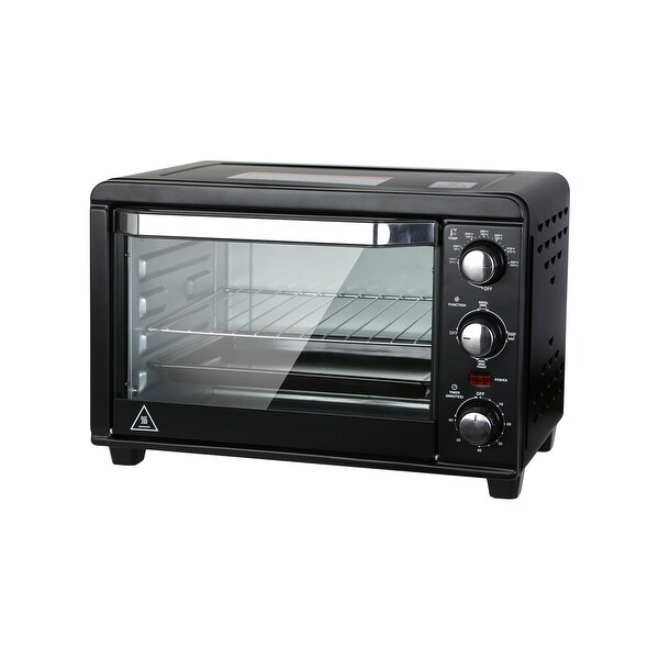 Compact oven for sale cheap