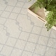 preview thumbnail 21 of 84, Nourison Astra Machine Washable Moroccan Area Rug