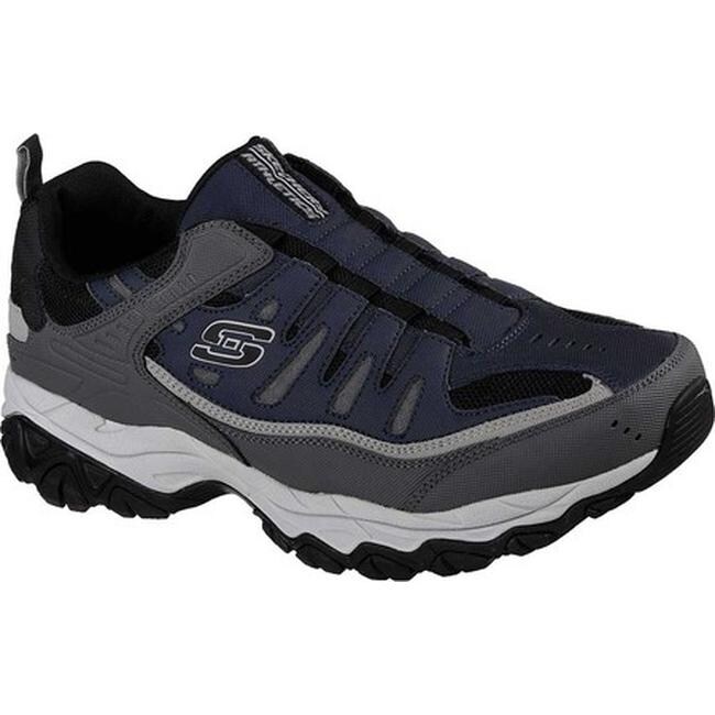 Mm direct shoes clearance