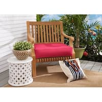 https://ak1.ostkcdn.com/images/products/is/images/direct/ecaf20b351abe7f0456d9e69b05cb24fdad62d2b/Sunbrella-Canvas-Hot-Pink-Indoor-Outdoor-Deep-Seating-Cushion%2C-Corded.jpg?imwidth=200&impolicy=medium