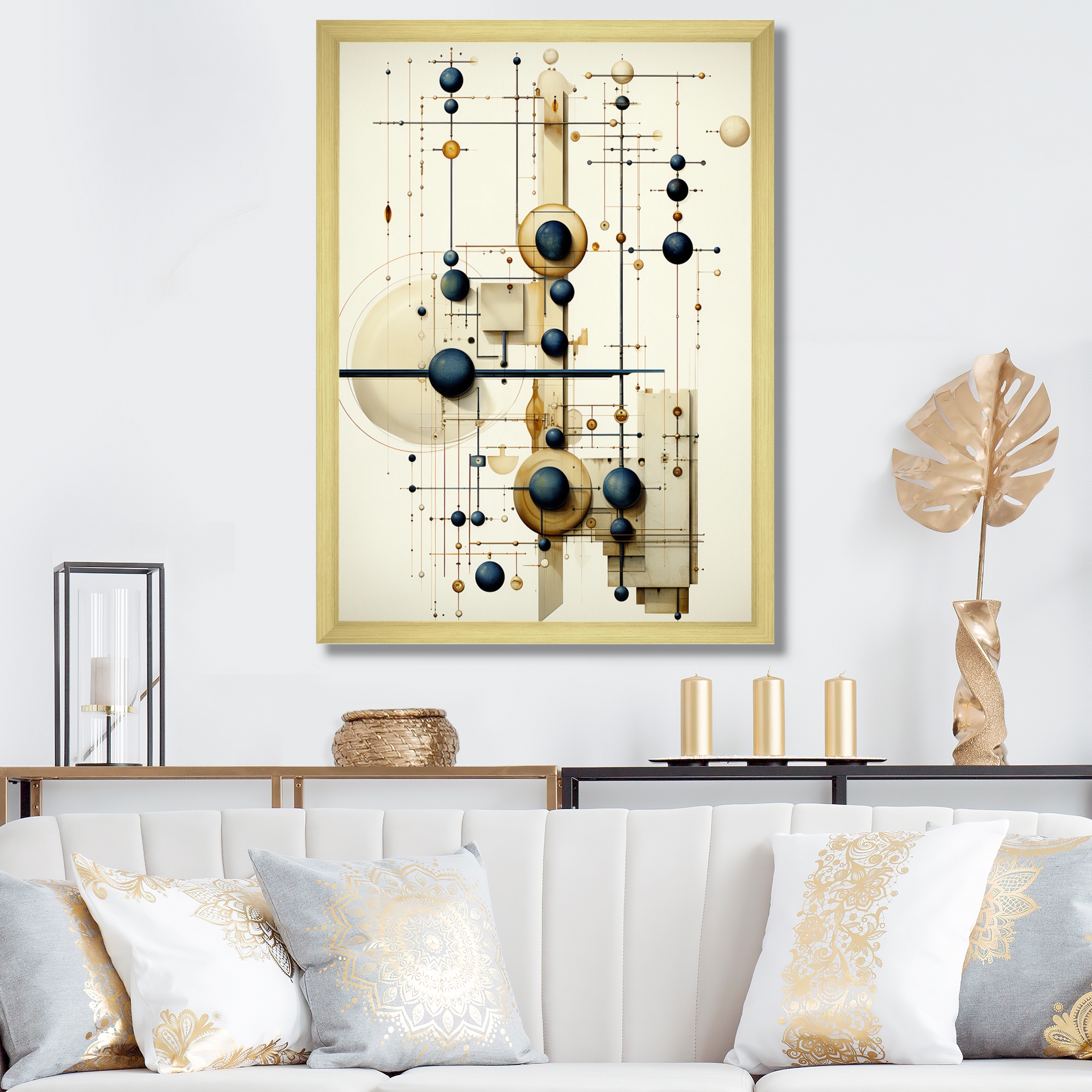 ★ Garage Art Products – Z Garage Art