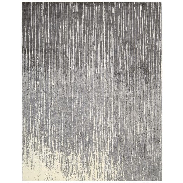 slide 2 of 31, Nourison Twilight Area Rug