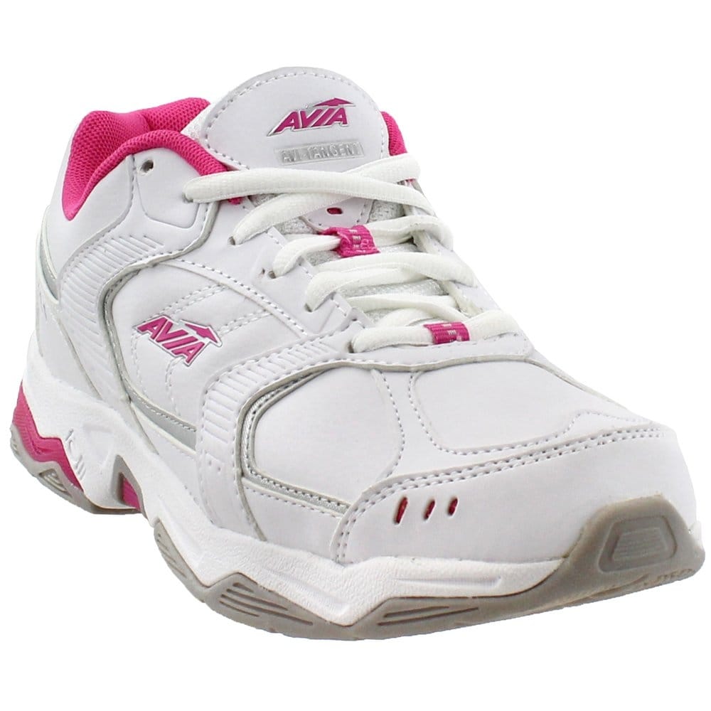 shoe brand avia