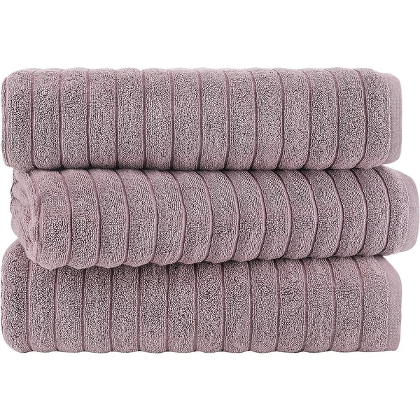 https://ak1.ostkcdn.com/images/products/is/images/direct/ecb00e64f5044037234435c224d9d32631211f0d/Classic-Turkish-Towels-Plush-Ribbed-Cotton-Luxurious-Bath-Sheets-%28Set-of-3%29-40x65%22.jpg?impolicy=medium