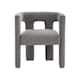 Option Slate Grey