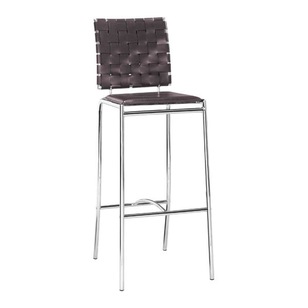 shop overstock dining  bar stools on ibt shop