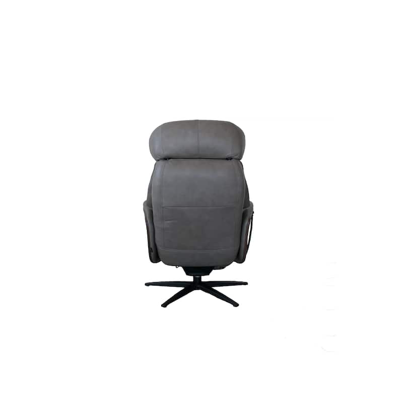 Komflex Chair
